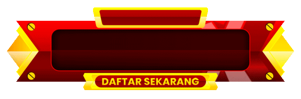 KPKTOTOBET138.click